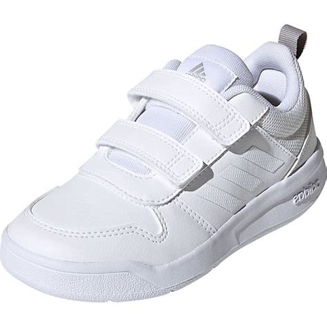 adidas schuhe weiss kinder|Weiße Schuhe Adidas online .